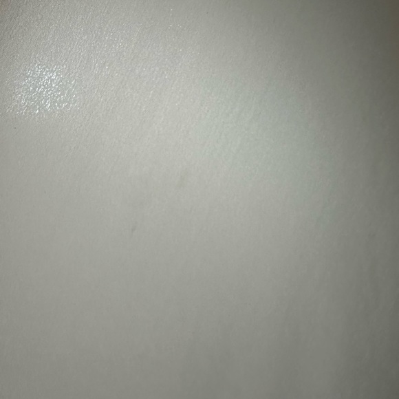 Cinq à Sept MARIAN GOWN in Ivory NWT Size 4 - Picture 13 of 16